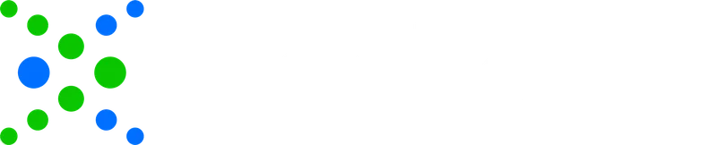 Nacha